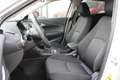 Mazda CX-3 2.0 SkyActiv-G 120 TS+ , Trekhaak, Navi, Clima, Cr Wit - thumbnail 12