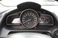 Mazda CX-3 2.0 SkyActiv-G 120 TS+ , Trekhaak, Navi, Clima, Cr Wit - thumbnail 20