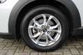 Mazda CX-3 2.0 SkyActiv-G 120 TS+ , Trekhaak, Navi, Clima, Cr Wit - thumbnail 11