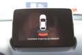Mazda CX-3 2.0 SkyActiv-G 120 TS+ , Trekhaak, Navi, Clima, Cr Wit - thumbnail 22
