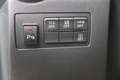 Mazda CX-3 2.0 SkyActiv-G 120 TS+ , Trekhaak, Navi, Clima, Cr Wit - thumbnail 16