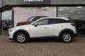 Mazda CX-3 2.0 SkyActiv-G 120 TS+ , Trekhaak, Navi, Clima, Cr Wit - thumbnail 9