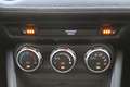 Mazda CX-3 2.0 SkyActiv-G 120 TS+ , Trekhaak, Navi, Clima, Cr Wit - thumbnail 24