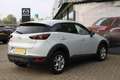 Mazda CX-3 2.0 SkyActiv-G 120 TS+ , Trekhaak, Navi, Clima, Cr Wit - thumbnail 6