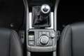 Mazda CX-3 2.0 SkyActiv-G 120 TS+ , Trekhaak, Navi, Clima, Cr Wit - thumbnail 25