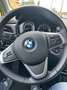 BMW 225 225xe iPerformance Active Tourer narančasta - thumbnail 14