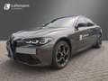 Alfa Romeo Giulia 2.0 Turbo16V Q4 Veloce +PANO+HARMAN&KARDON+ Gris - thumbnail 1
