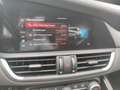 Alfa Romeo Giulia 2.0 Turbo16V Q4 Veloce +PANO+HARMAN&KARDON+ Gris - thumbnail 13