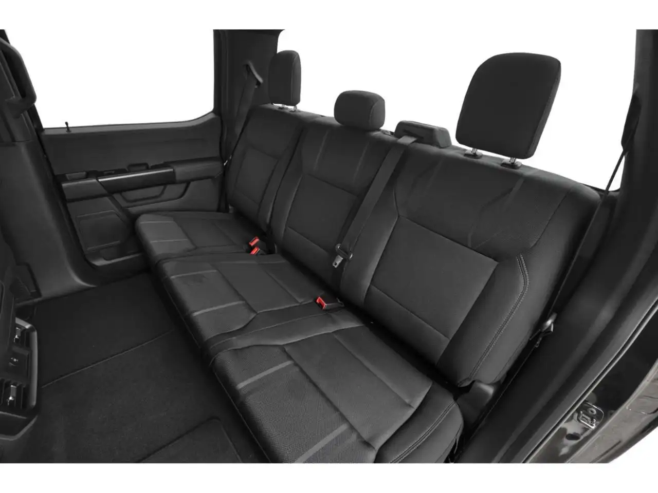Ford F 150 fotografie Ford F 150