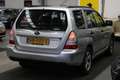 Subaru Forester 2.0 X Comfort Pack Automaat Airco, Cruise Control, Grey - thumbnail 4