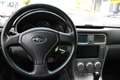 Subaru Forester 2.0 X Comfort Pack Automaat Airco, Cruise Control, Grijs - thumbnail 8