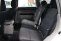 Subaru Forester 2.0 X Comfort Pack Automaat Airco, Cruise Control, Grey - thumbnail 6