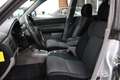 Subaru Forester 2.0 X Comfort Pack Automaat Airco, Cruise Control, Szary - thumbnail 5