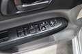 Subaru Forester 2.0 X Comfort Pack Automaat Airco, Cruise Control, Grey - thumbnail 14