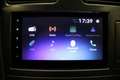 Subaru Forester 2.0 X Comfort Pack Automaat Airco, Cruise Control, Grey - thumbnail 10