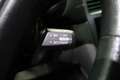 Subaru Forester 2.0 X Comfort Pack Automaat Airco, Cruise Control, Szary - thumbnail 12