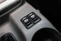 Subaru Forester 2.0 X Comfort Pack Automaat Airco, Cruise Control, Szary - thumbnail 13