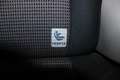 Subaru Forester 2.0 X Comfort Pack Automaat Airco, Cruise Control, Grijs - thumbnail 15