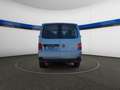 Volkswagen T6.1 Kombi 2,0 TDI LR Tempomat+Klima+CarPlay Silber - thumbnail 5