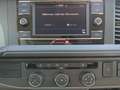 Volkswagen T6.1 Kombi 2,0 TDI LR Tempomat+Klima+CarPlay Silber - thumbnail 11
