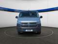 Volkswagen T6.1 Kombi 2,0 TDI LR Tempomat+Klima+CarPlay Silber - thumbnail 2