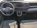 Volkswagen T6.1 Kombi 2,0 TDI LR Tempomat+Klima+CarPlay Silber - thumbnail 10