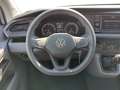 Volkswagen T6.1 Kombi 2,0 TDI LR Tempomat+Klima+CarPlay Silber - thumbnail 12