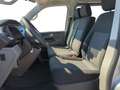 Volkswagen T6.1 Kombi 2,0 TDI LR Tempomat+Klima+CarPlay Silber - thumbnail 8