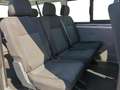 Volkswagen T6.1 Kombi 2,0 TDI LR Tempomat+Klima+CarPlay Silber - thumbnail 9