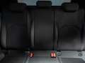SEAT Leon 1.5 TSI FR Business Intense Wit - thumbnail 22