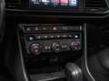 SEAT Leon 1.5 TSI FR Business Intense Wit - thumbnail 16
