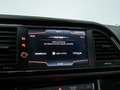 SEAT Leon 1.5 TSI FR Business Intense Wit - thumbnail 19