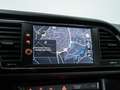 SEAT Leon 1.5 TSI FR Business Intense Wit - thumbnail 18