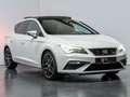 SEAT Leon 1.5 TSI FR Business Intense Wit - thumbnail 7