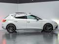 SEAT Leon 1.5 TSI FR Business Intense Wit - thumbnail 6