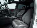 SEAT Leon 1.5 TSI FR Business Intense Wit - thumbnail 10