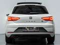 SEAT Leon 1.5 TSI FR Business Intense Wit - thumbnail 4