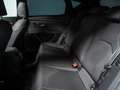 SEAT Leon 1.5 TSI FR Business Intense Wit - thumbnail 21