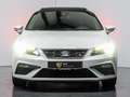 SEAT Leon 1.5 TSI FR Business Intense Wit - thumbnail 8