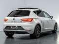 SEAT Leon 1.5 TSI FR Business Intense Wit - thumbnail 5