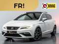 SEAT Leon 1.5 TSI FR Business Intense Wit - thumbnail 1