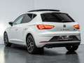 SEAT Leon 1.5 TSI FR Business Intense Wit - thumbnail 3