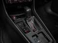 SEAT Leon 1.5 TSI FR Business Intense Wit - thumbnail 15