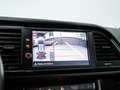 SEAT Leon 1.5 TSI FR Business Intense Wit - thumbnail 17