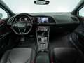 SEAT Leon 1.5 TSI FR Business Intense Wit - thumbnail 12