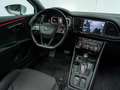 SEAT Leon 1.5 TSI FR Business Intense Wit - thumbnail 13