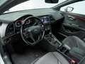 SEAT Leon 1.5 TSI FR Business Intense Wit - thumbnail 11