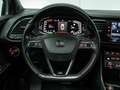 SEAT Leon 1.5 TSI FR Business Intense Wit - thumbnail 14