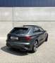 Audi S3 Quattro*PANO*B&O*CAMERA*MATRIX*CarPlay*KESSY* Grijs - thumbnail 8
