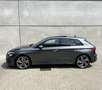 Audi S3 Quattro*PANO*B&O*CAMERA*MATRIX*CarPlay*KESSY* Grijs - thumbnail 5